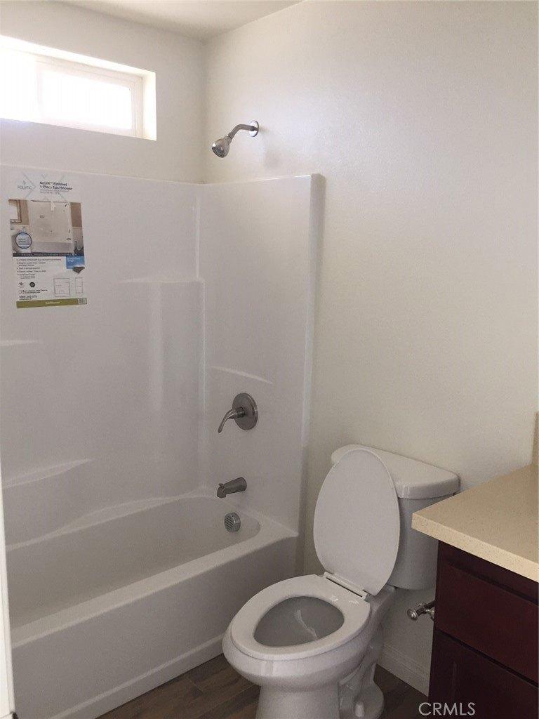 Excelsior St, Whitewater, CA 92282