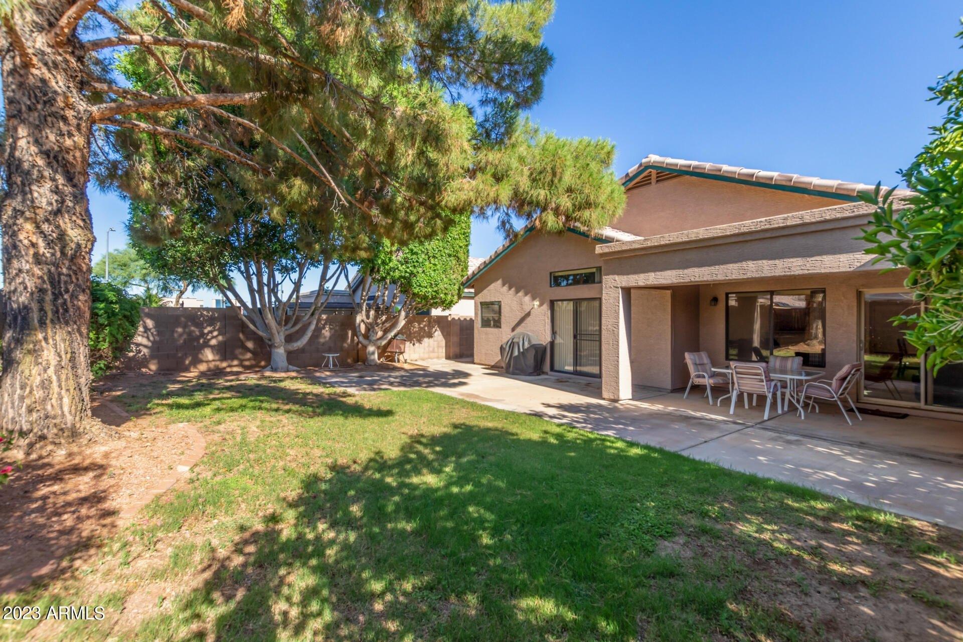 W Wagoner Rd, Glendale, AZ 85308