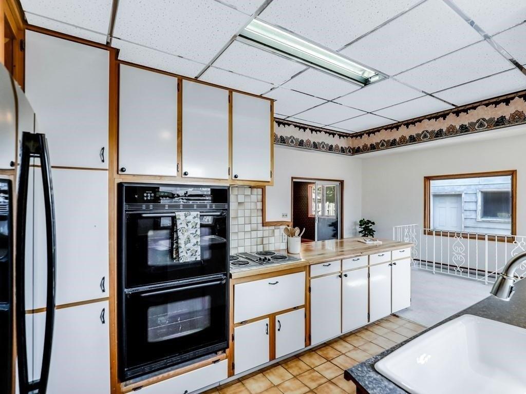 N Walnut St, Spokane, WA 99205