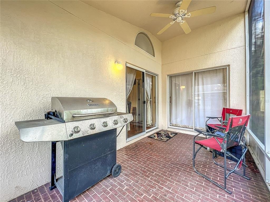 Royal Oaks Dr, Apopka, FL 32703