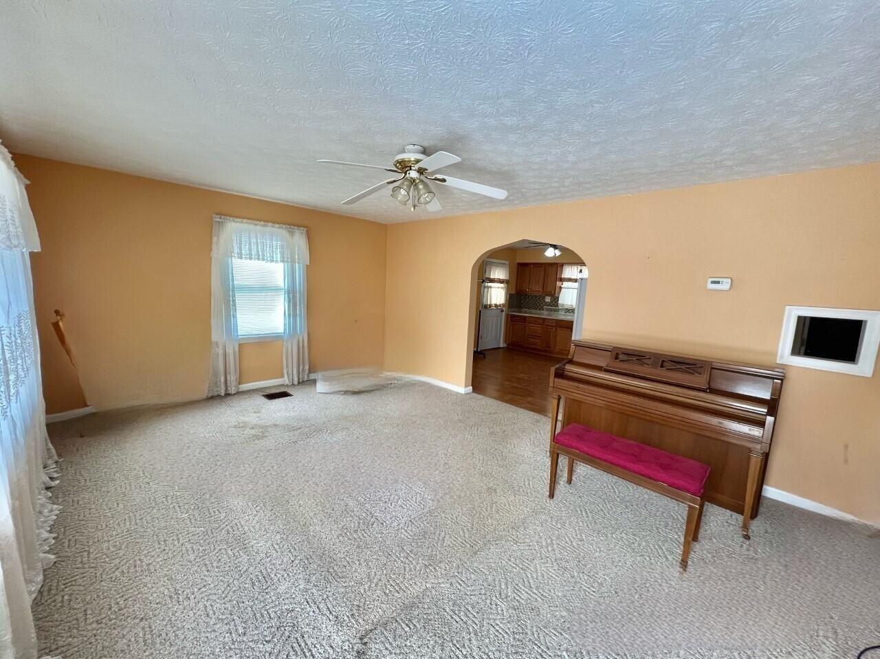 Riggs Ave, Erlanger, KY 41018