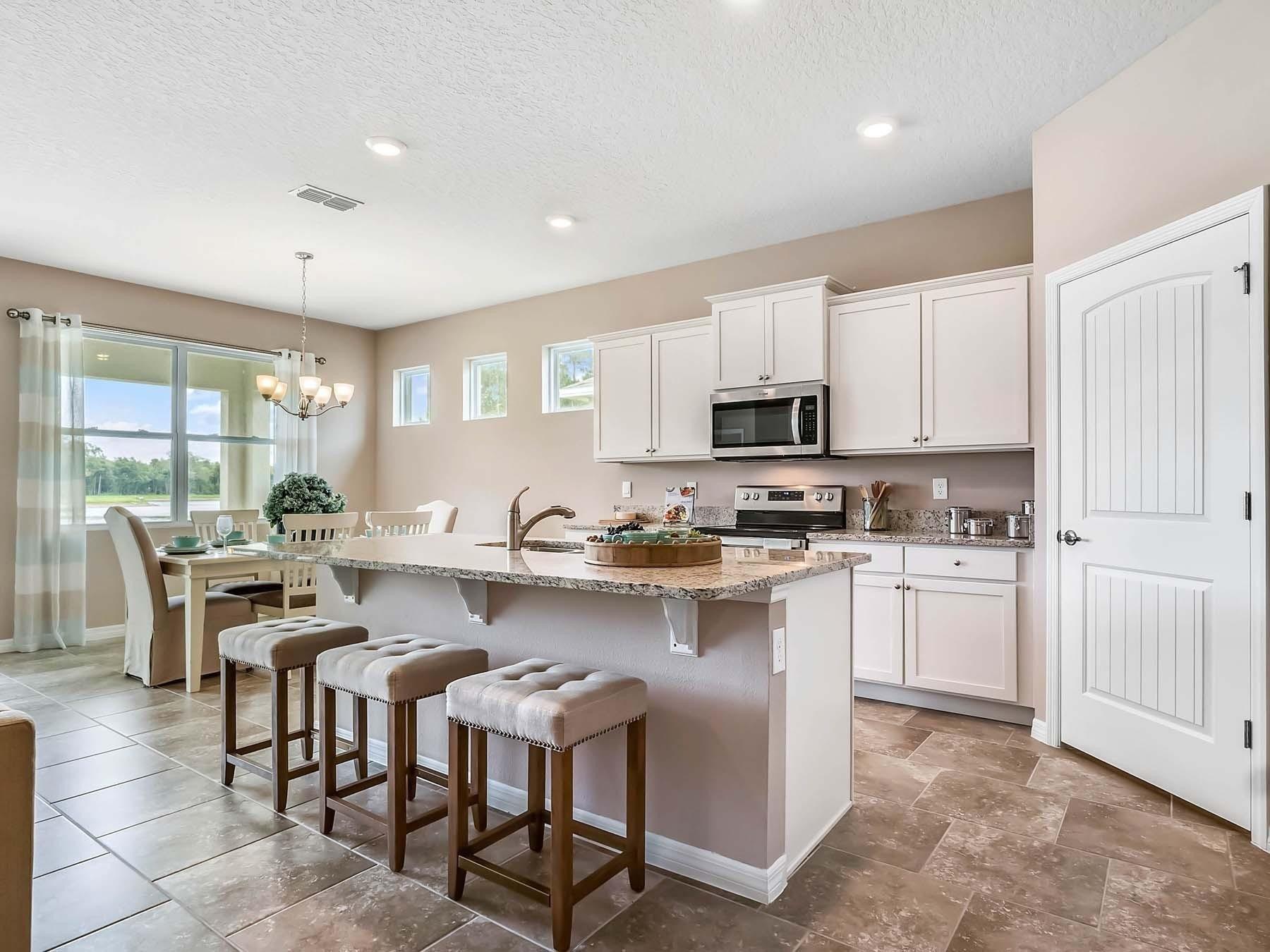 Red Rock Rd, New Smyrna Beach, FL 32168
