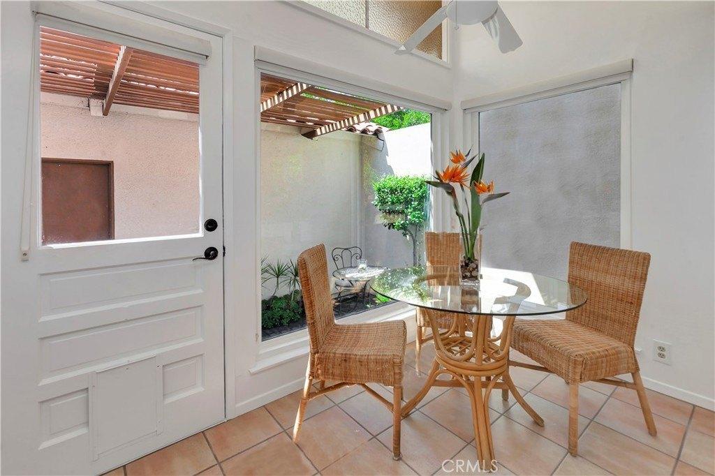 Mann St, Irvine, CA 92612