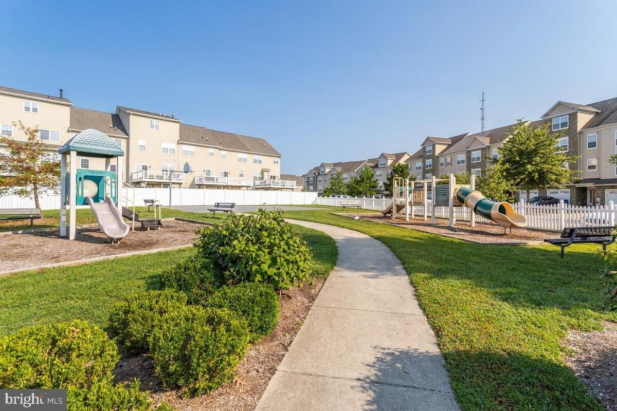 Polo Way, Prince Frederick, MD 20678