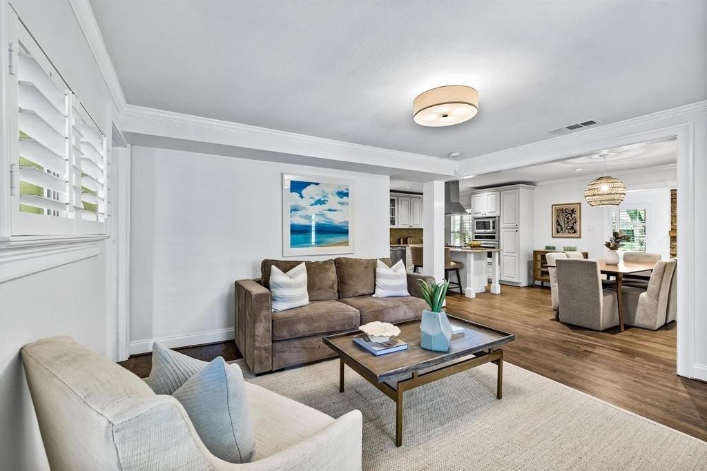 Anita St, Dallas, TX 75214