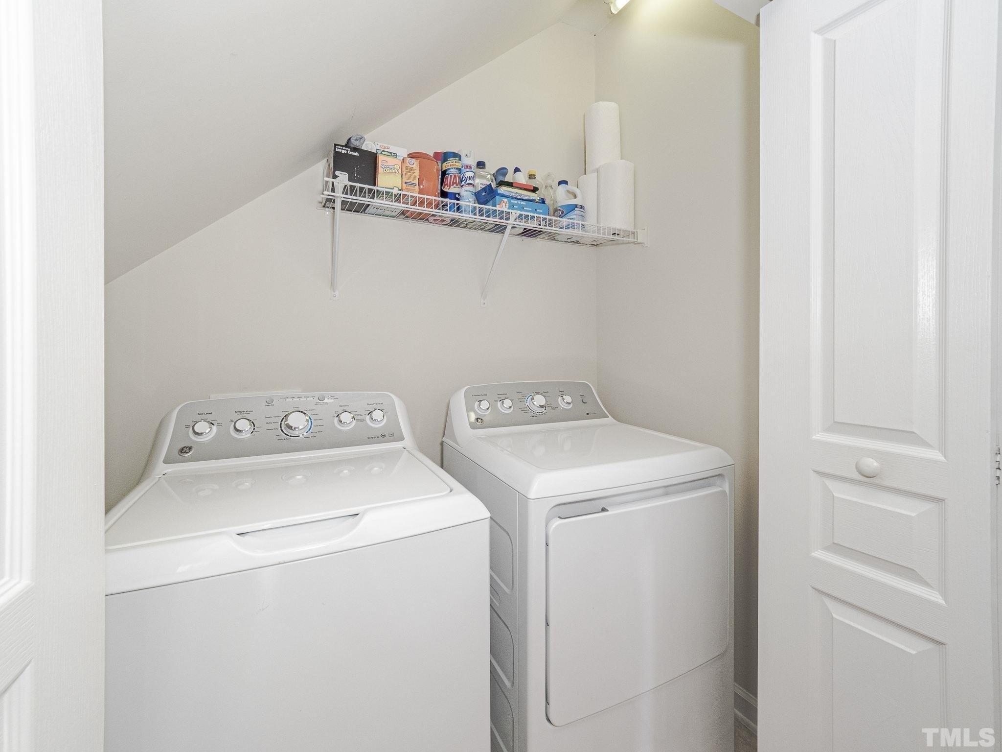 Red Elm Dr, Durham, NC 27713