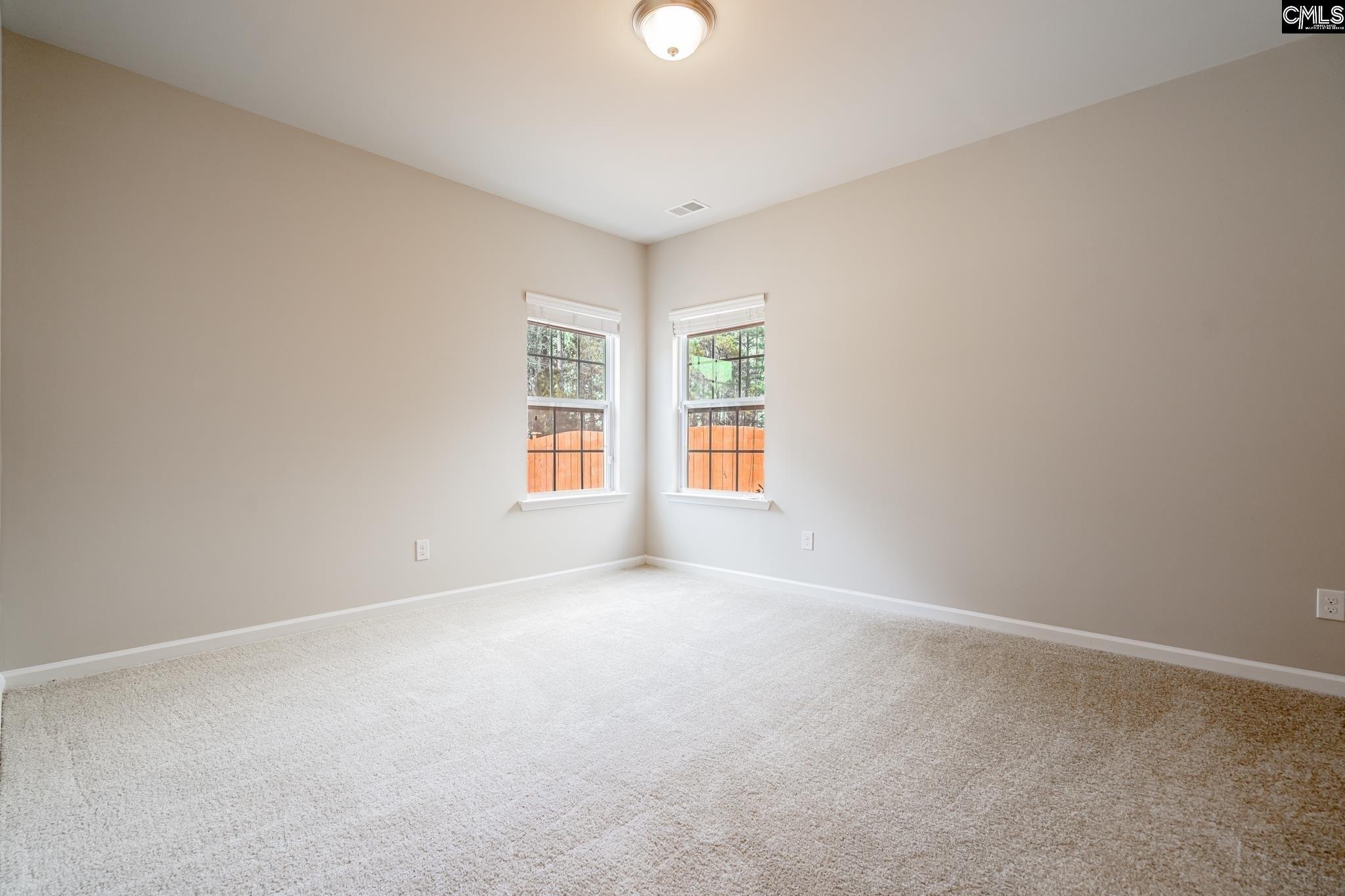 Primrose Dr, Blythewood, SC 29016