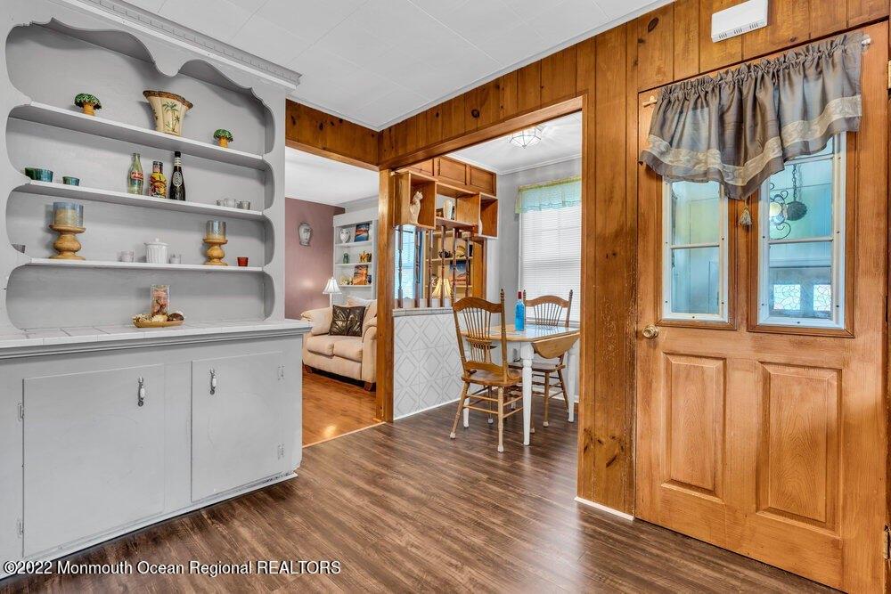 Wilson Ave, Manalapan, NJ 07726