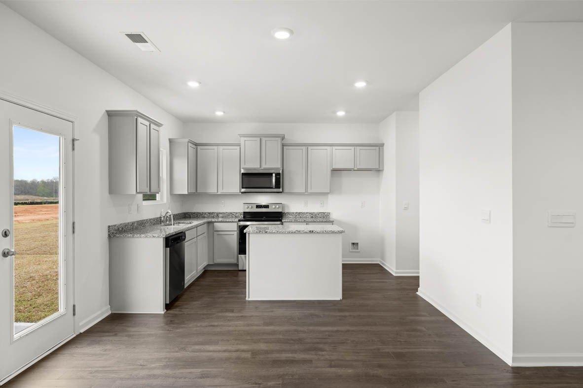 Erica Way Se, Atlanta, GA 30354