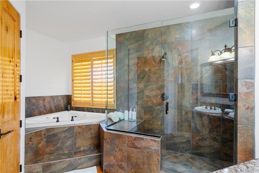 Rockaway Ave, Yucca Valley, CA 92284