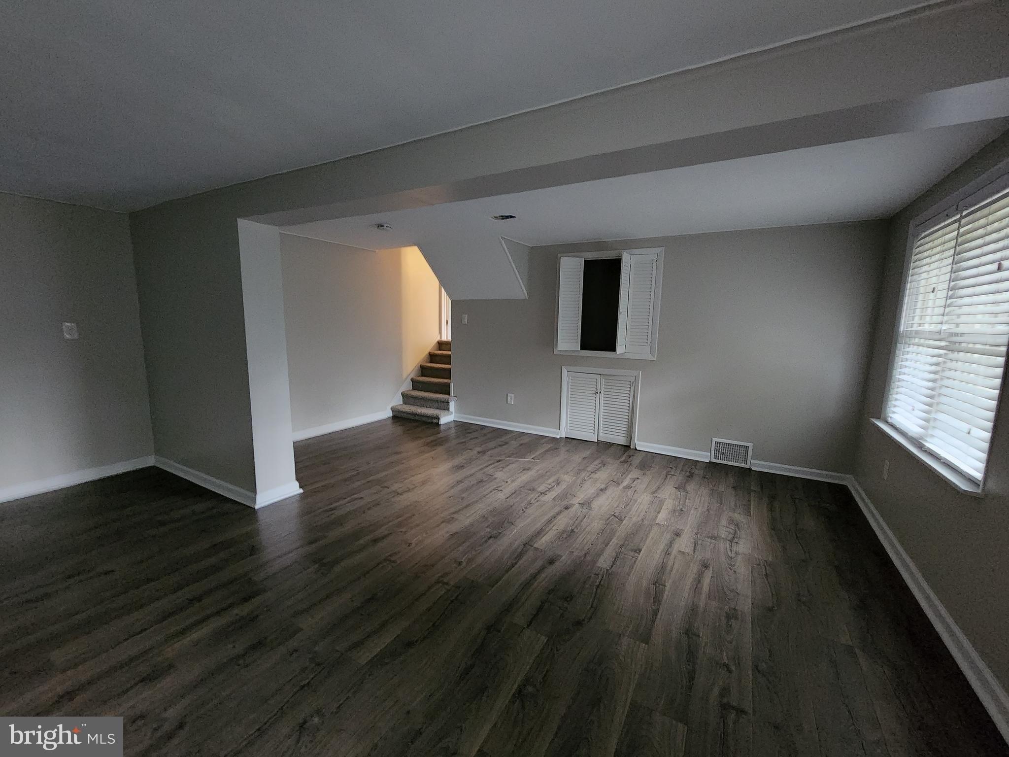 Hilltop Rd, Feasterville Trevose, PA 19053
