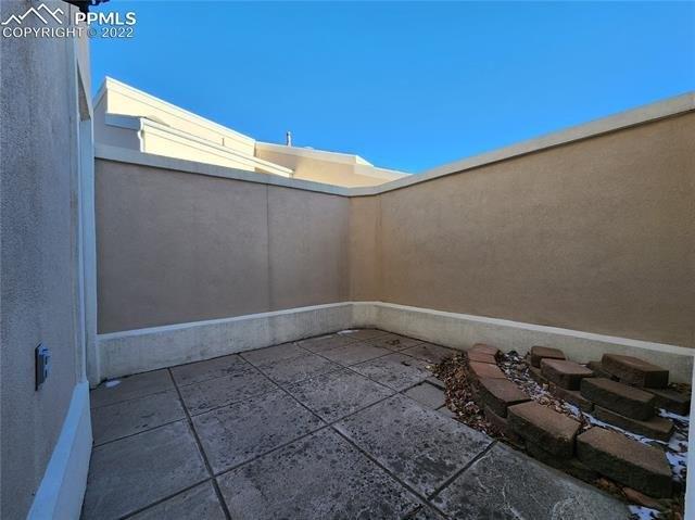 Gayle Lyn Ln, Colorado Springs, CO 80919