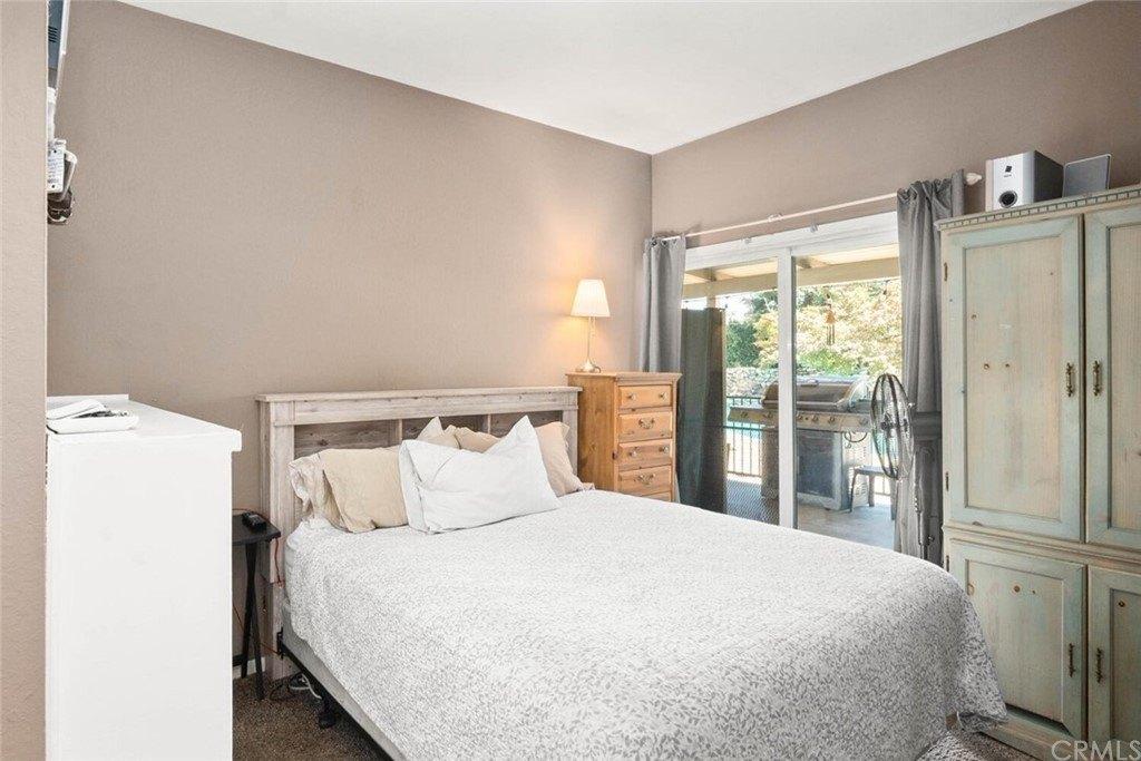 Via Verona Cir, Chico, CA 95973