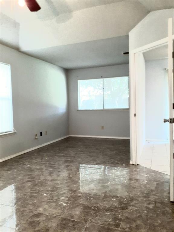 Remmington Dr, Grand Prairie, TX 75052
