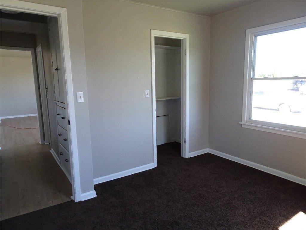 Sw 38th St, Oklahoma City, OK 73119