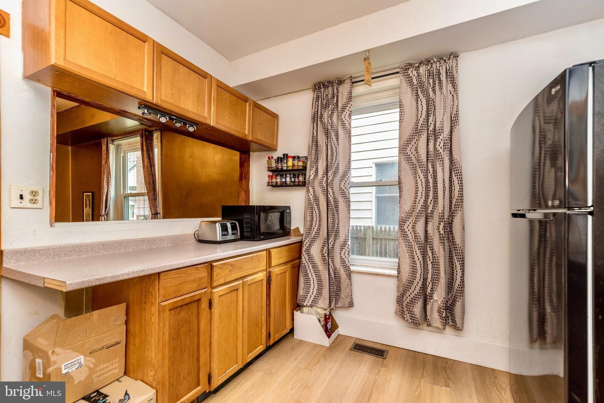 Susquehanna Ave, Lansdale, PA 19446