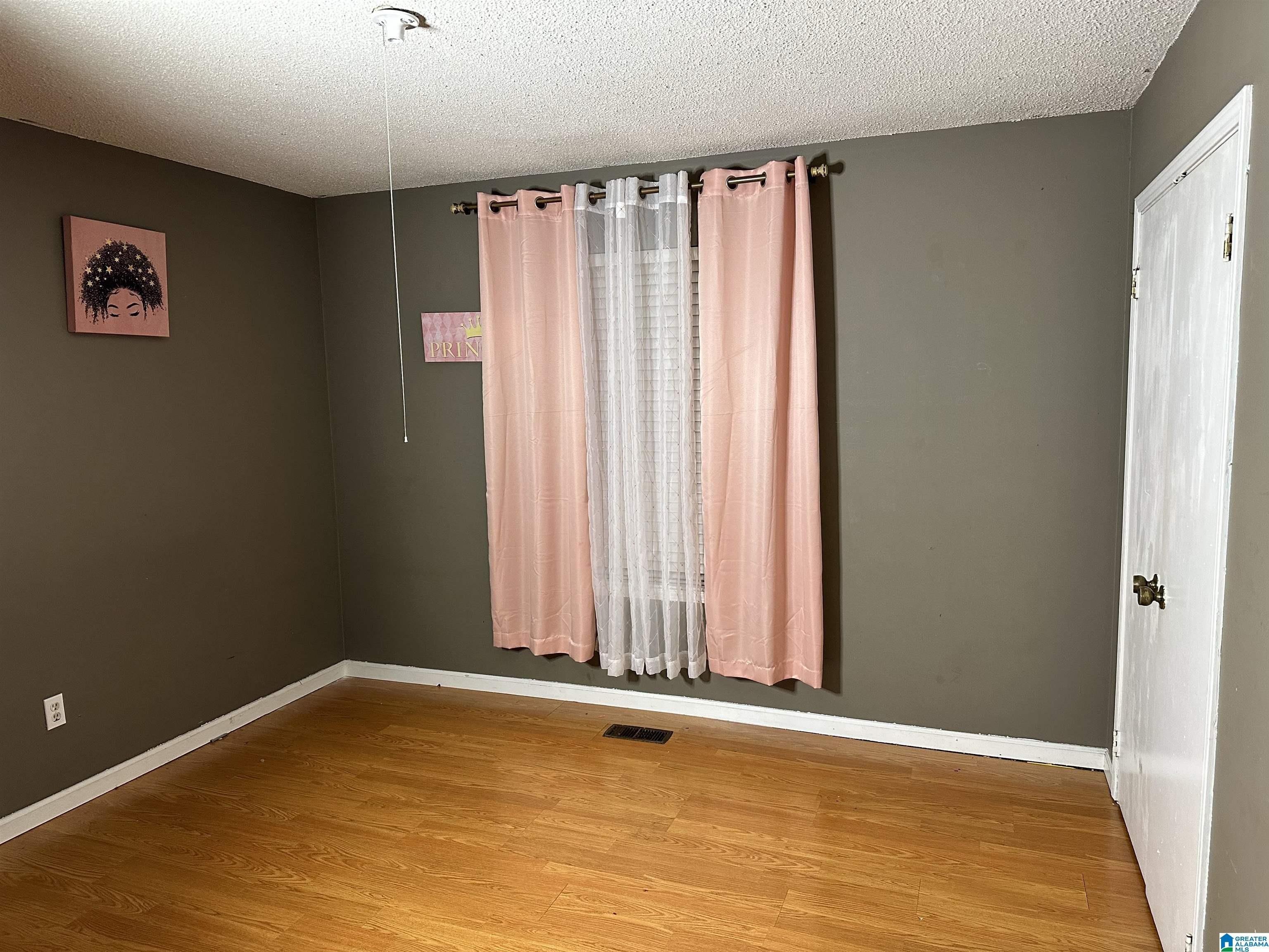 Moseley Ln, Birmingham, AL 35215