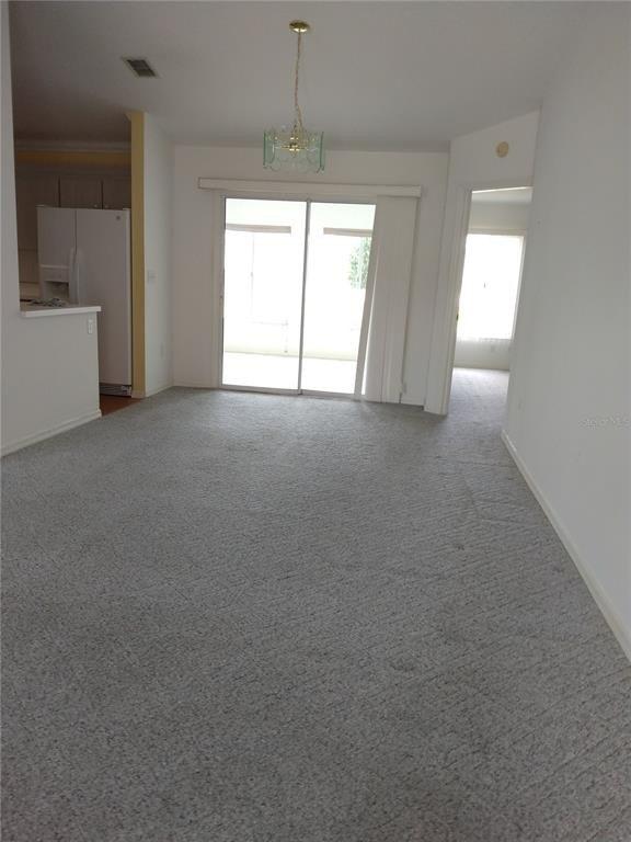 Se 174th Place Rd, Summerfield, FL 34491