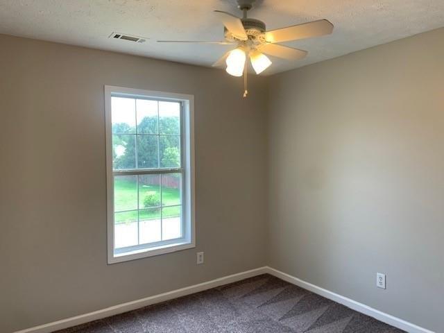 Nicole Cir, Rockmart, GA 30153