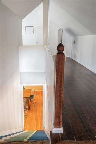 Terrace St, Kansas City, MO 64114