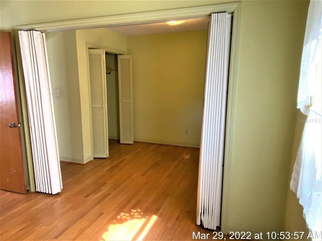 Strathmore Dr, Orlando, FL 32806