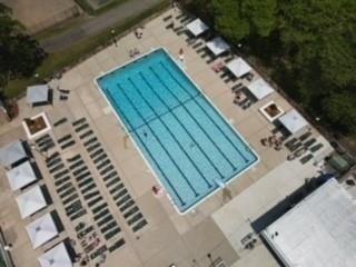 Hampton Grn, Staten Island, NY 10312