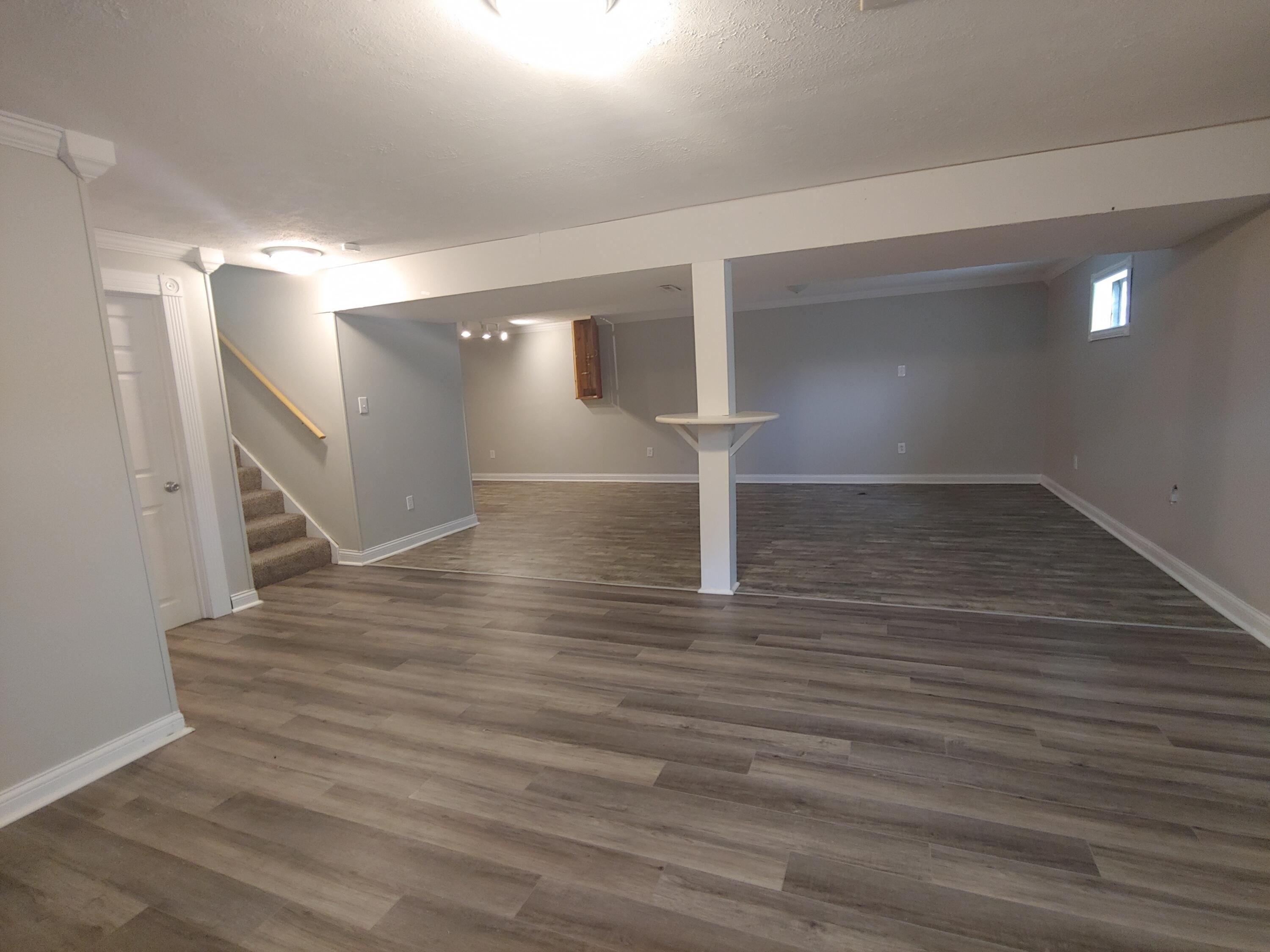 Brookwood Dr, Alexandria, KY 41001
