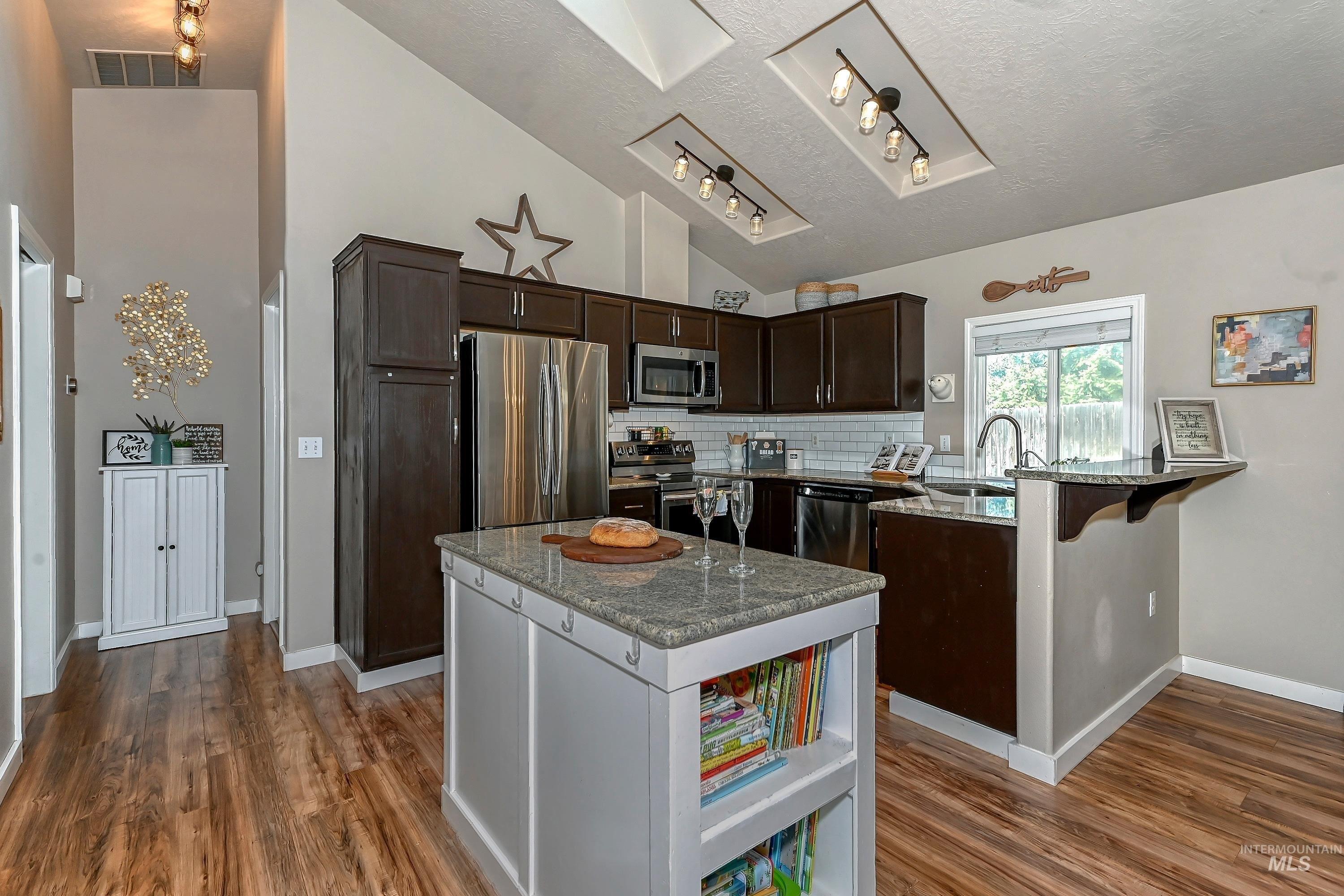 S Olearia Pl, Boise, ID 83716