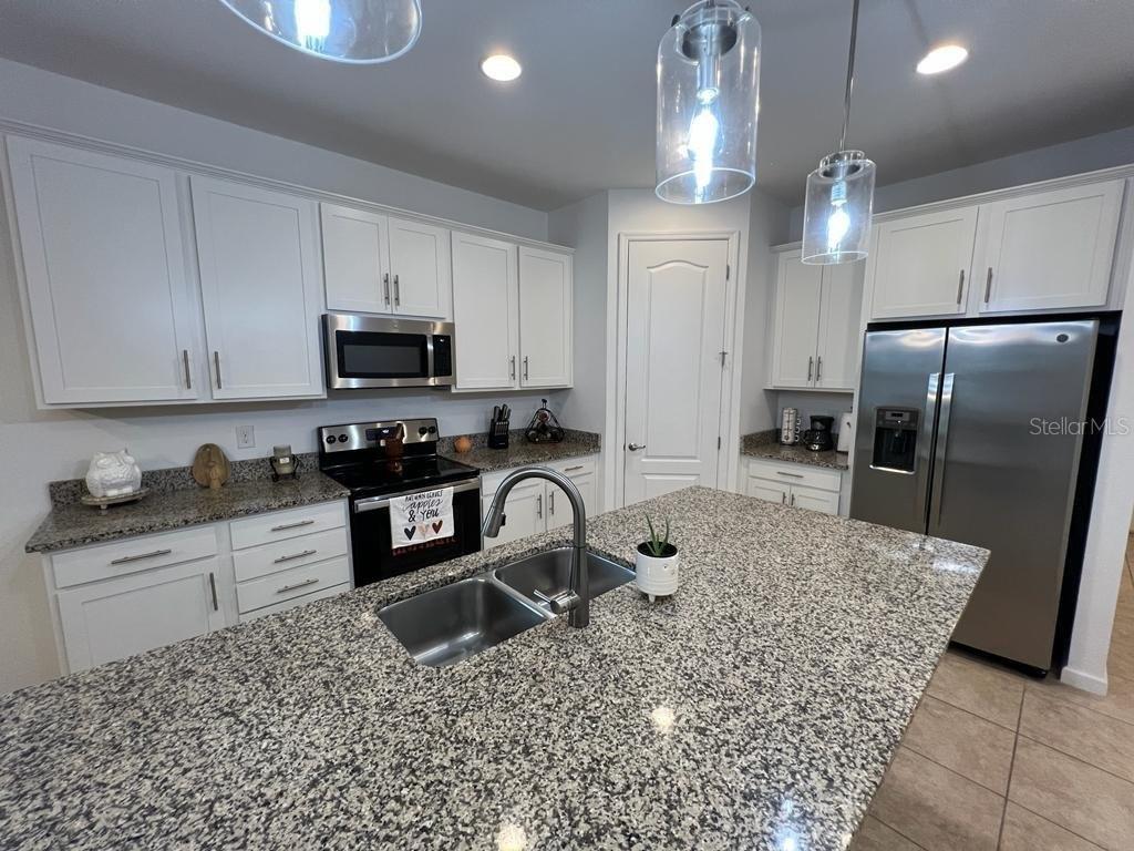 Buchannan Dr, Davenport, FL 33837