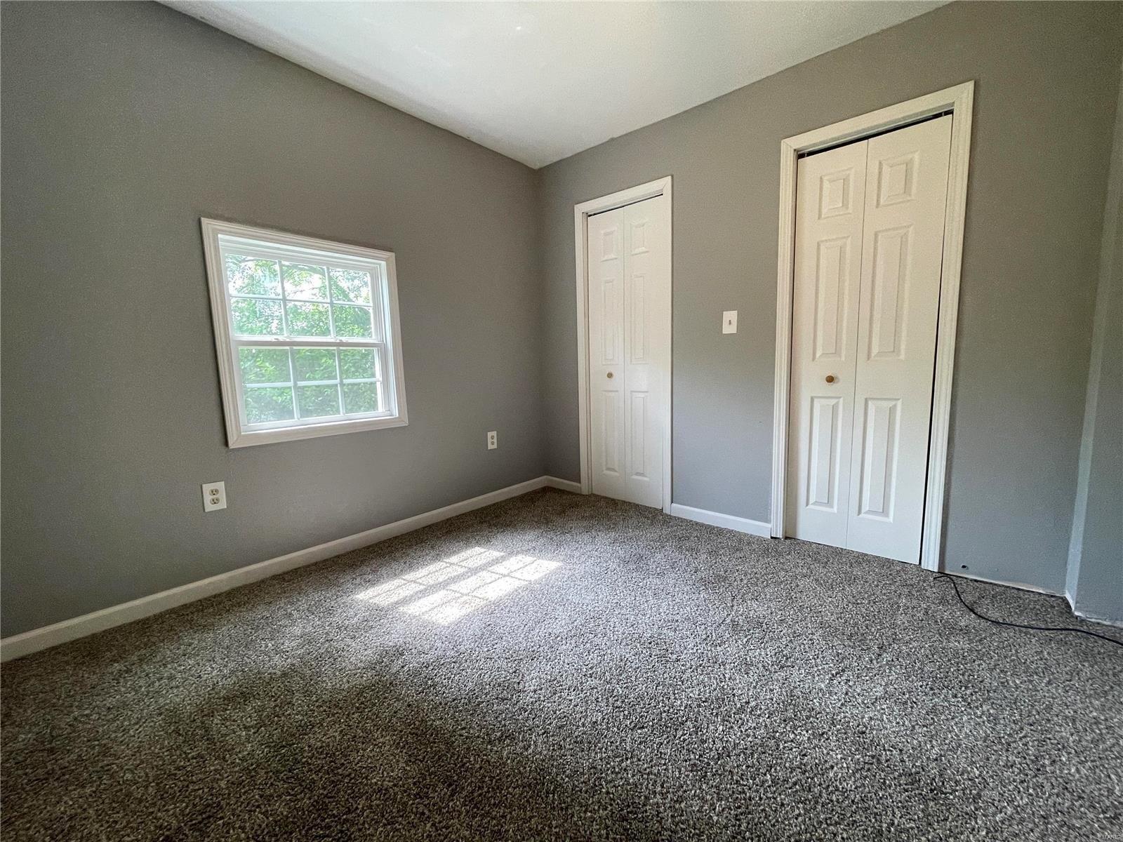 Half Moon Rd, Poplar Bluff, MO 63901
