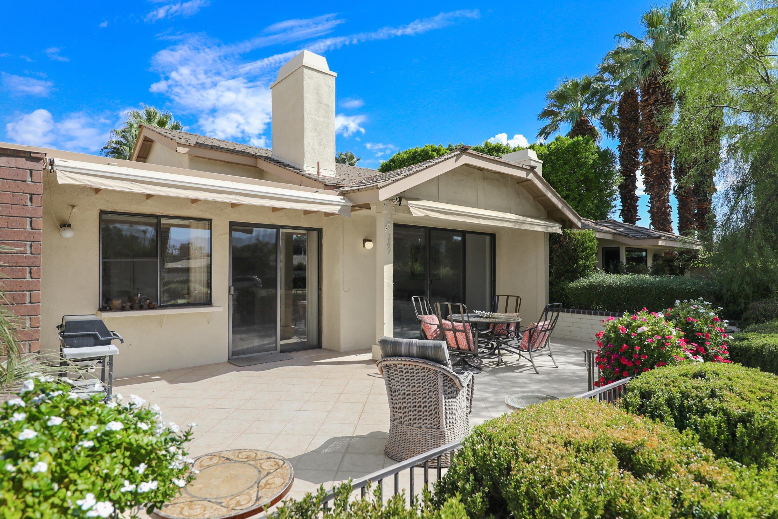 Castellana N, Palm Desert, CA 92260