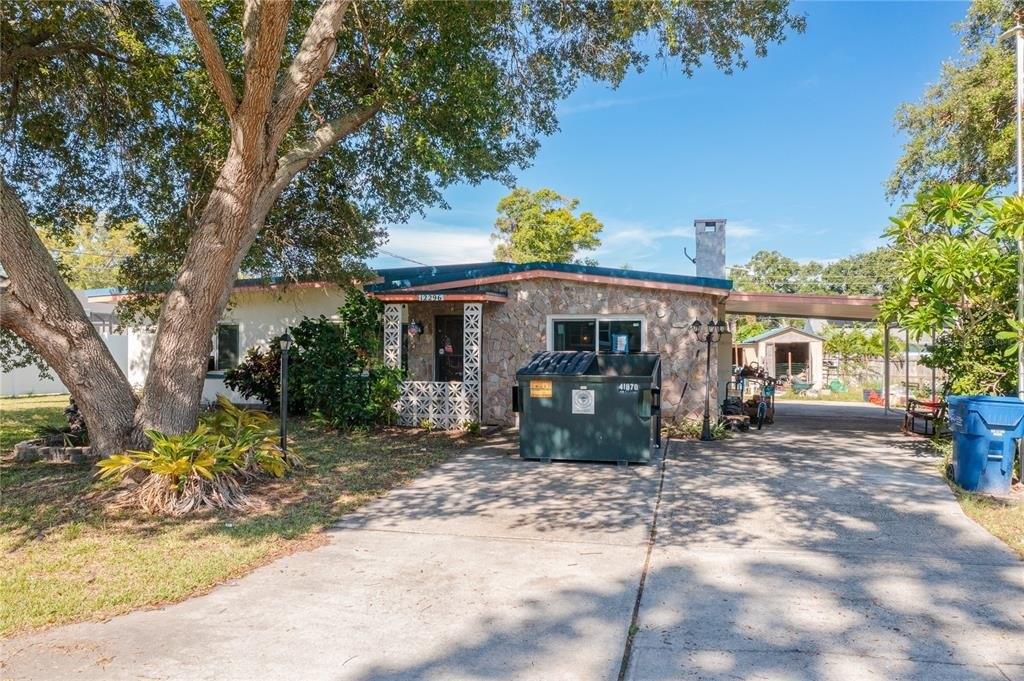 144th Ln, Largo, FL 33774