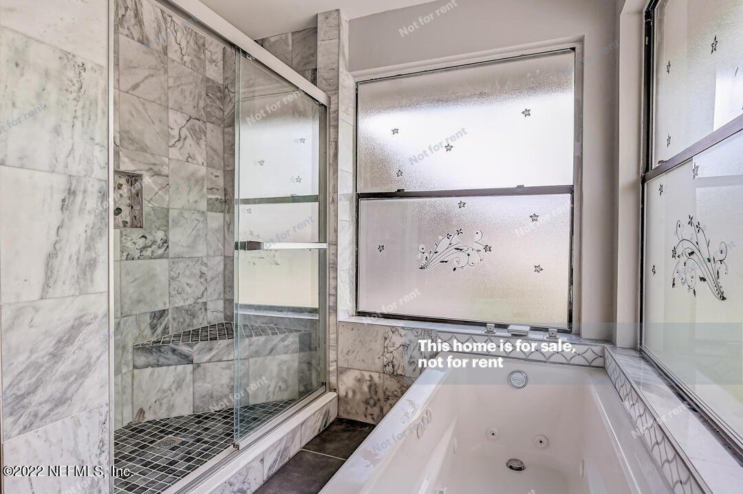 Lakeridge Dr, Orange Park, FL 32065