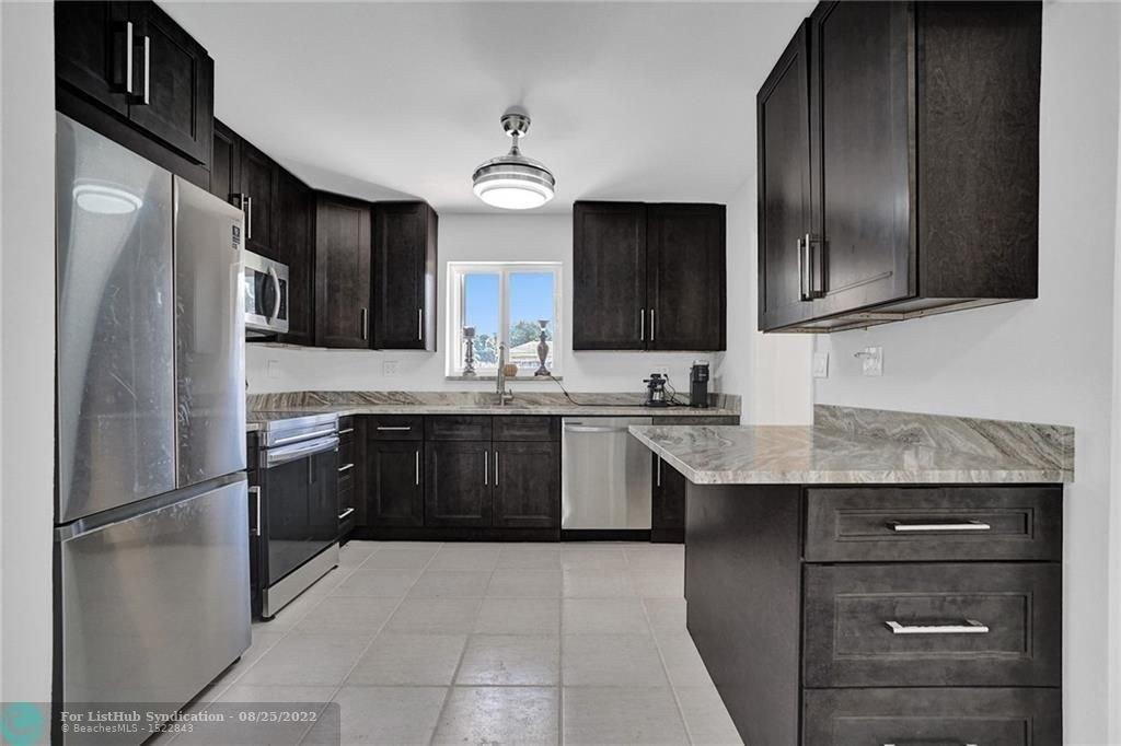 Sw 33rd Ave, Fort Lauderdale, FL 33312