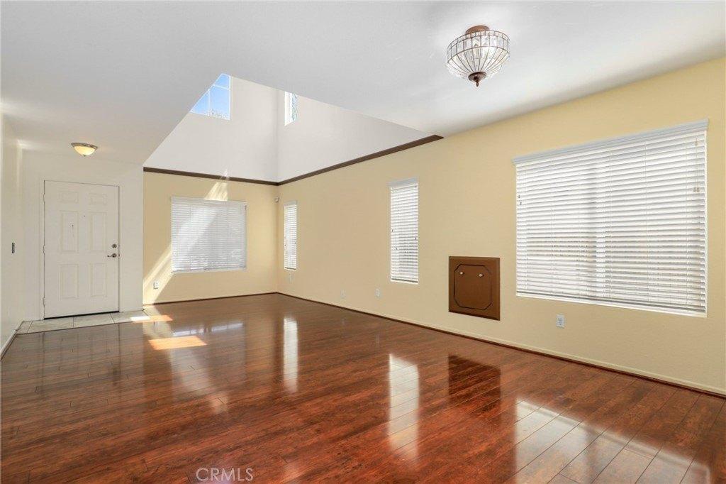 Apple Blossom Way, Hemet, CA 92545