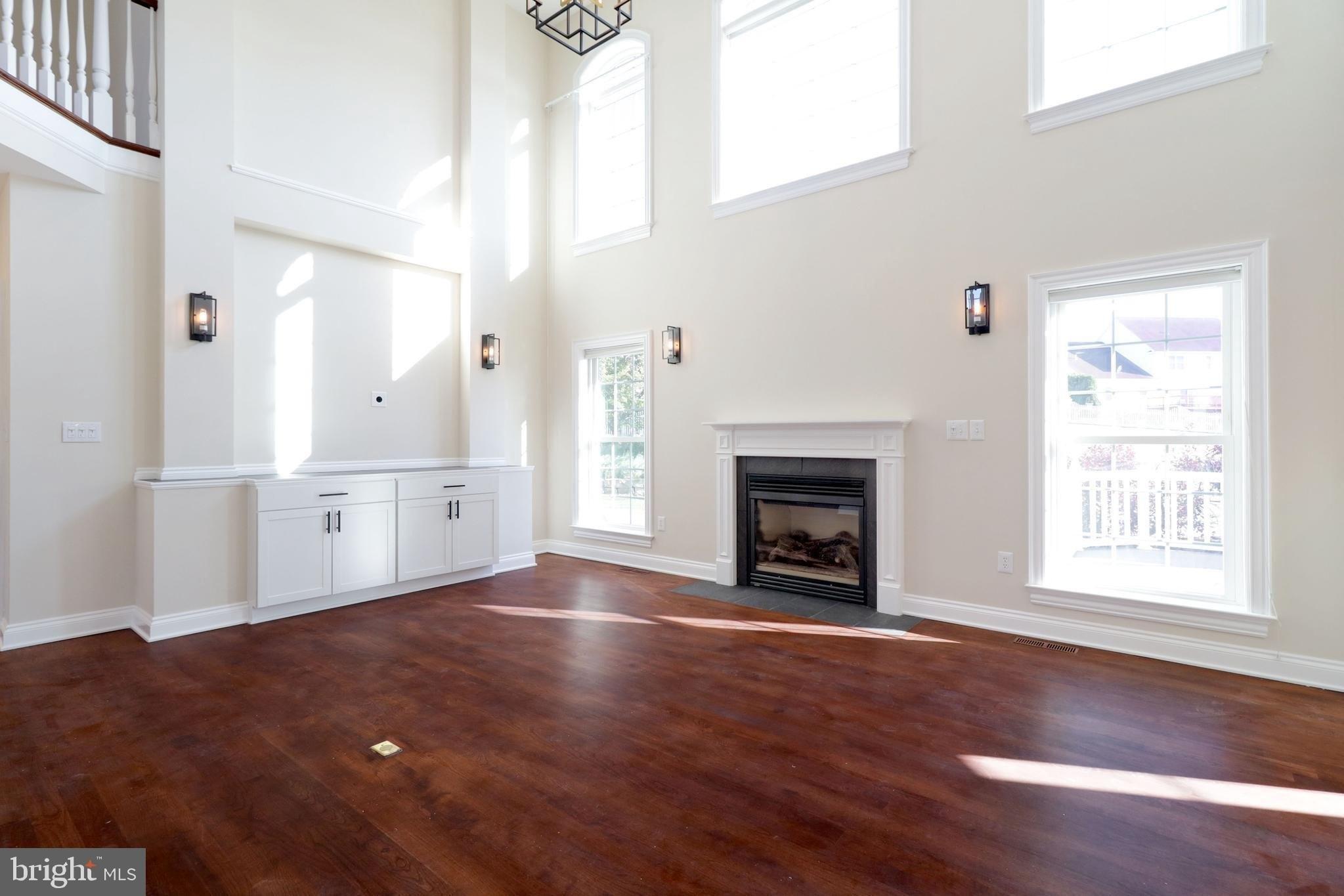 Sheldon Dr, State College, PA 16801