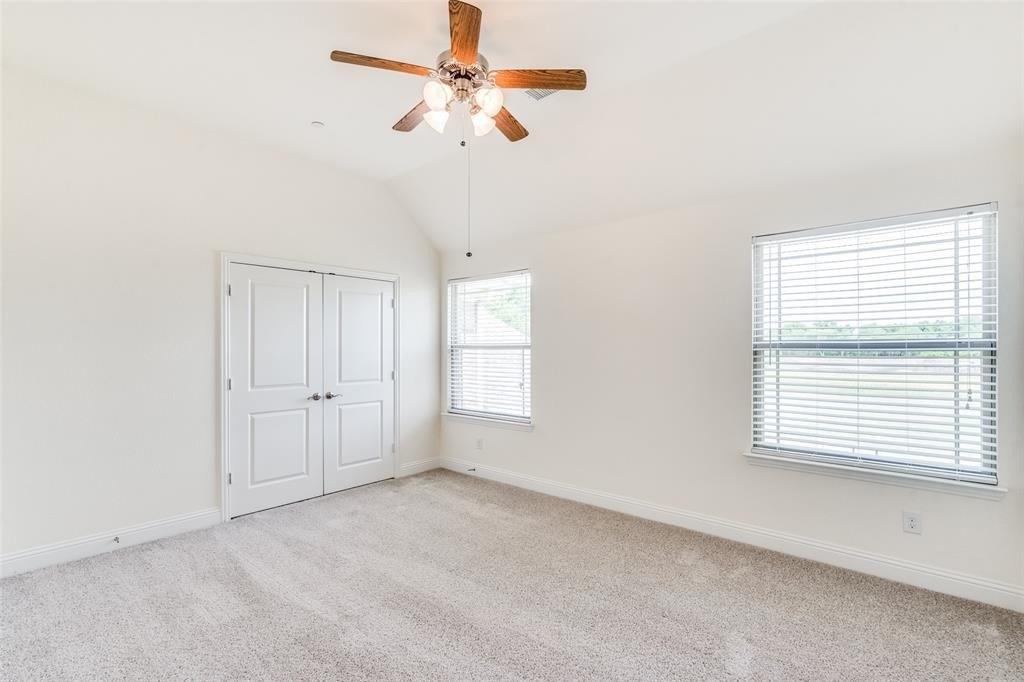 Enchanted Way, Allen, TX 75002