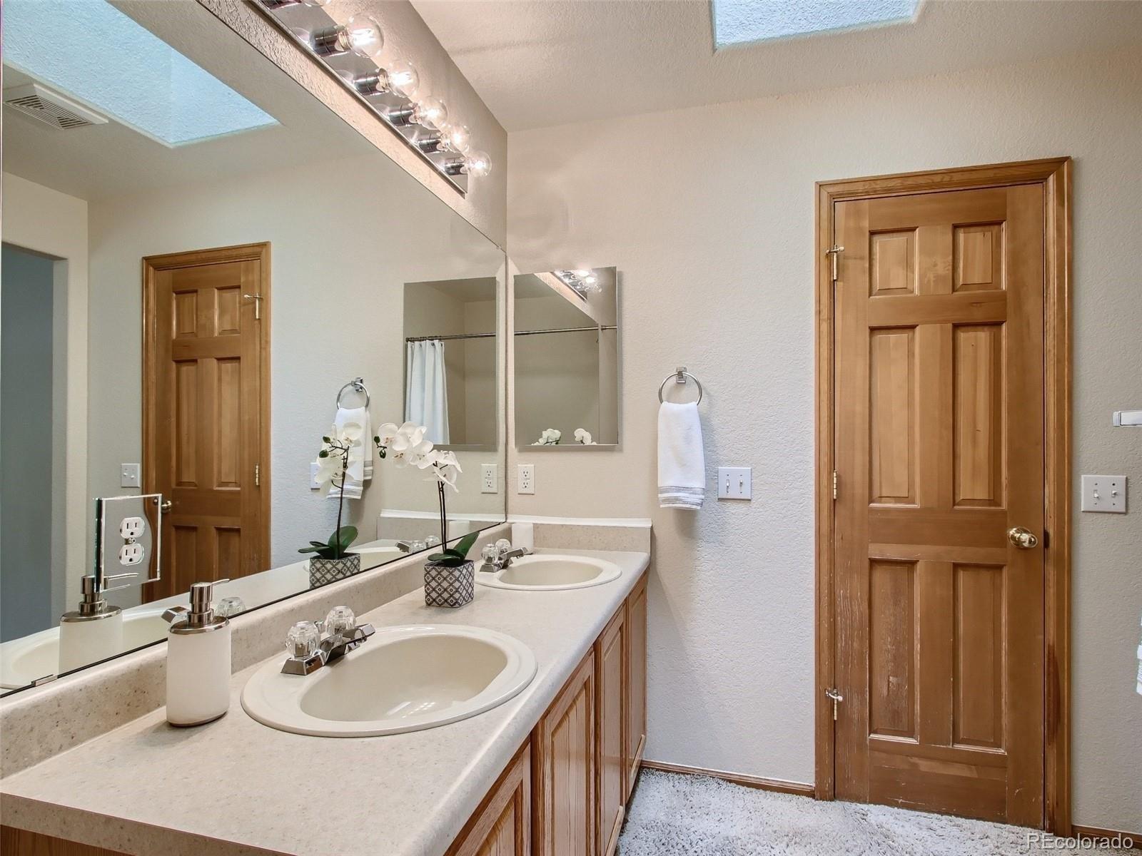W 61st Pl, Arvada, CO 80403