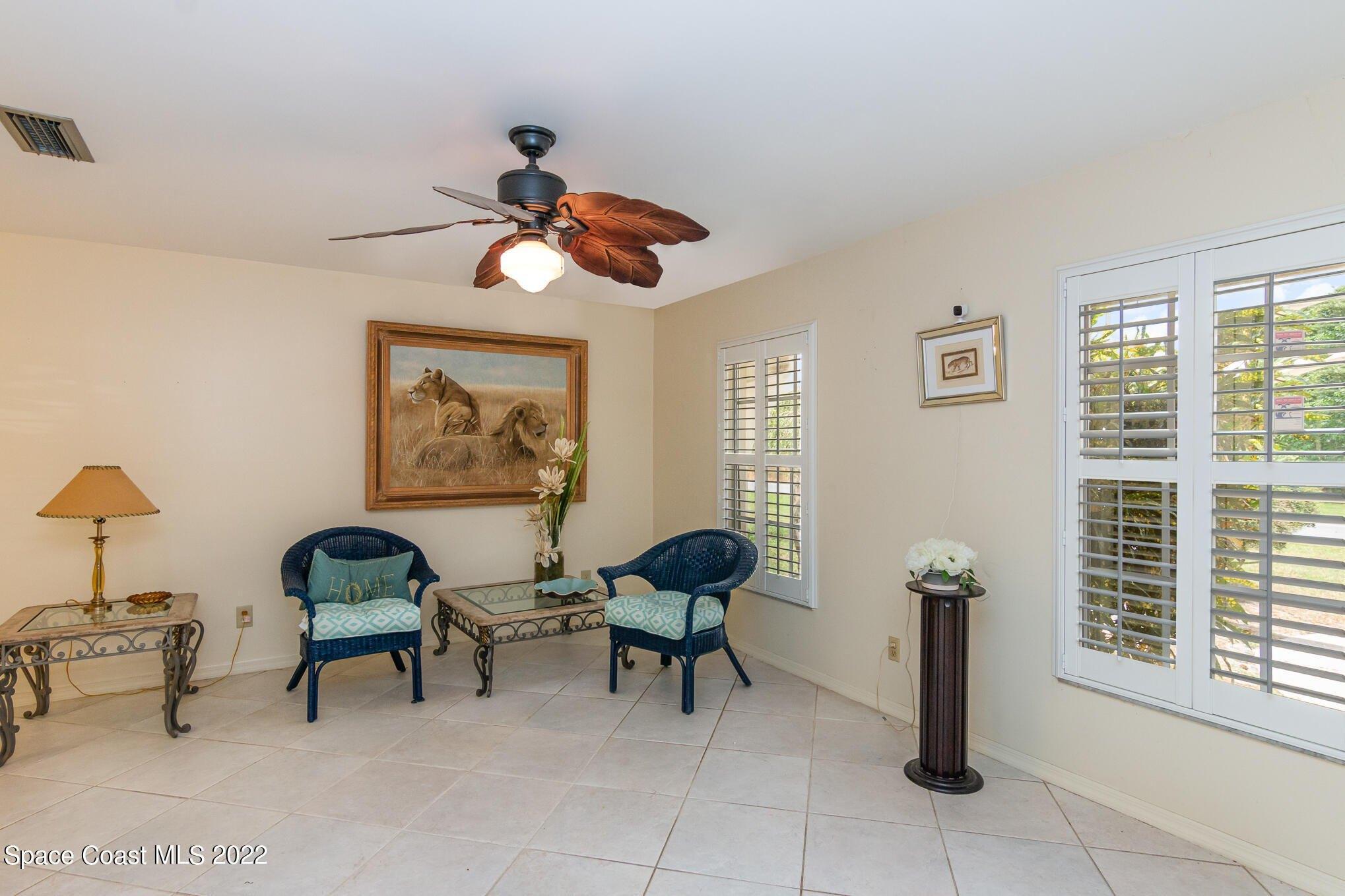 Baracoa Ave Ne, Palm Bay, FL 32905