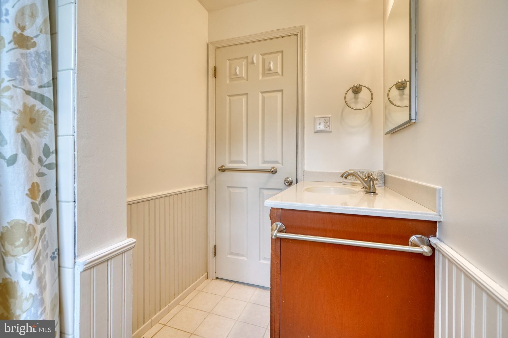 Nottingwood Rd, Rosedale, MD 21237