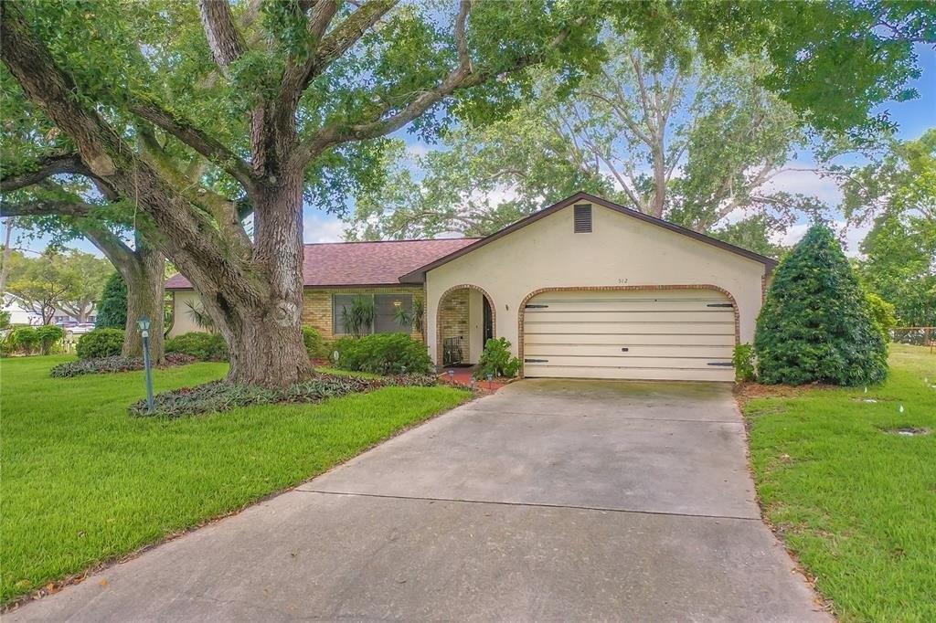 Ponderosa Dr, Saint Cloud, FL 34769