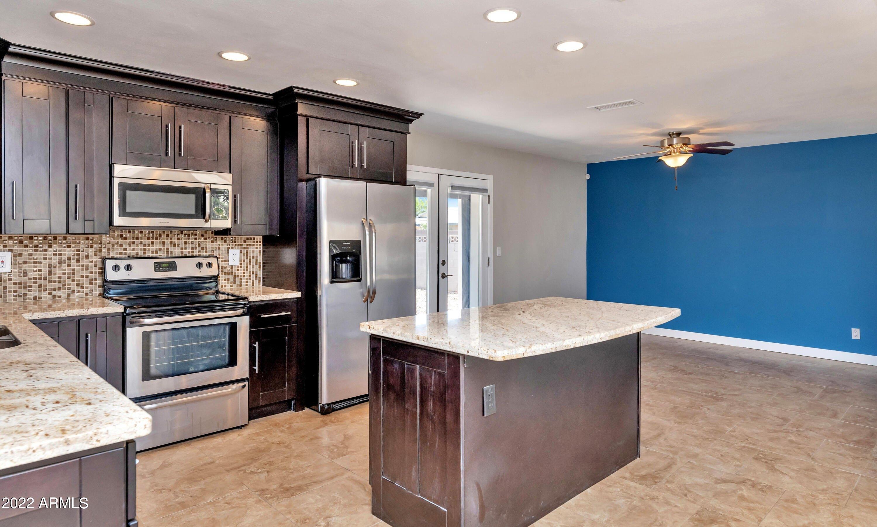 E Roosevelt St, Scottsdale, AZ 85257