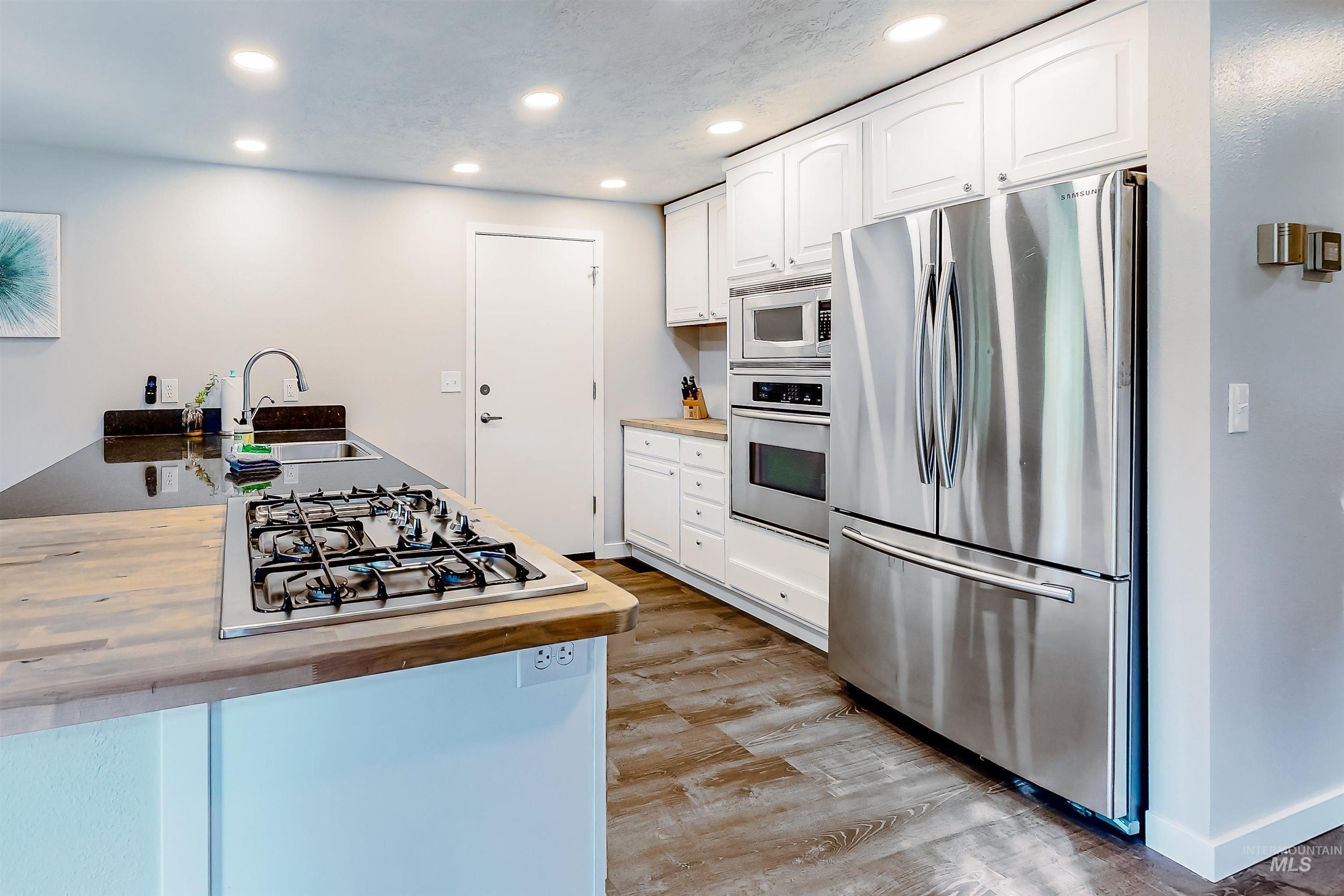 S Veranda Way, Boise, ID 83706