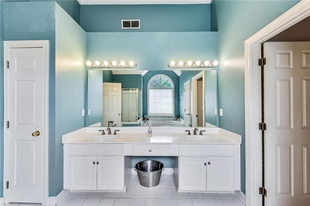 North Trce, Alpharetta, GA 30009