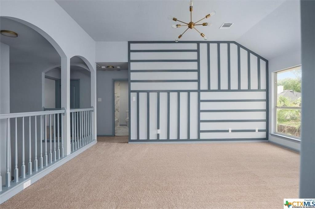 Eagles Nest St, Round Rock, TX 78665