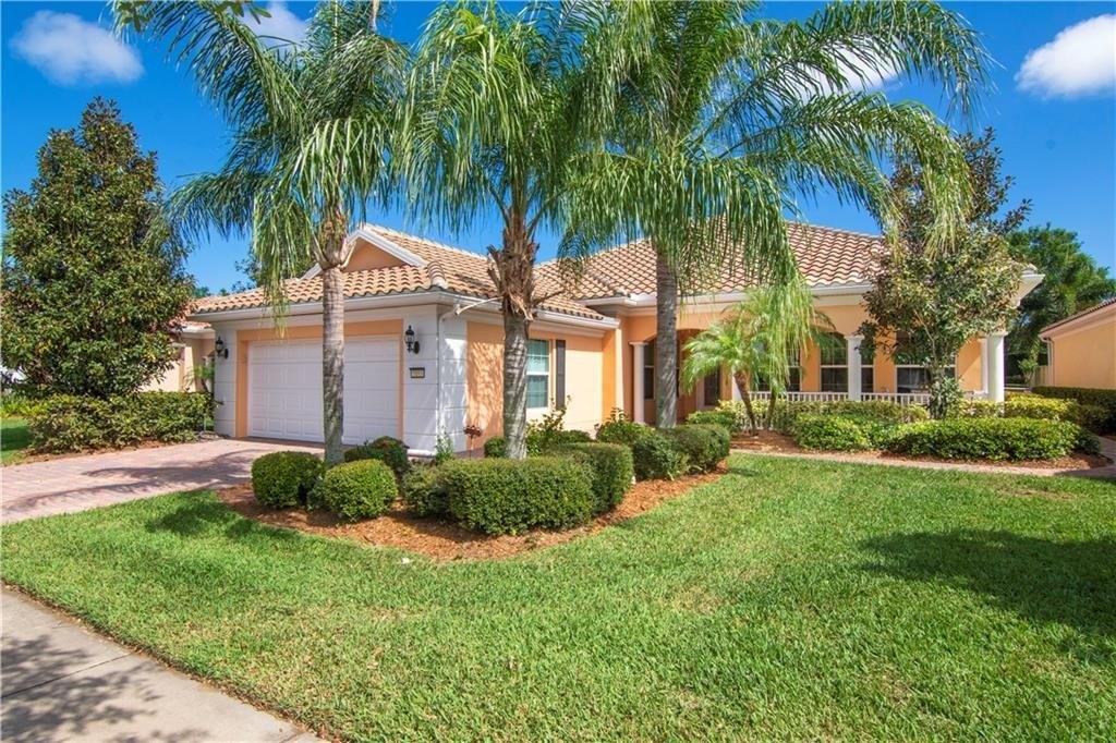 Formosa Cir, Vero Beach, FL 32967