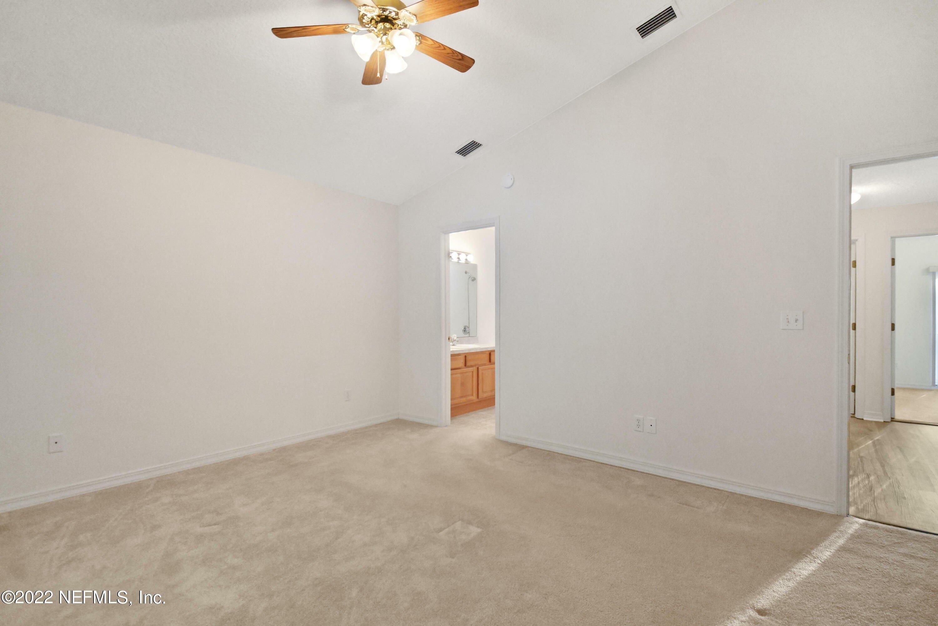 Island View Cir, Saint Augustine, FL 32095