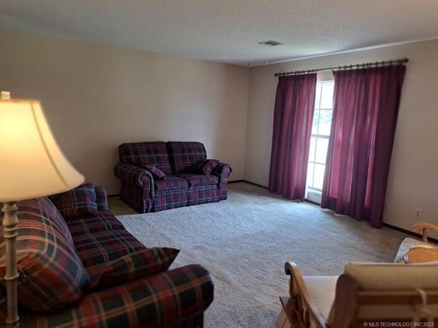 N Wheeling Ave, Tulsa, OK 74130
