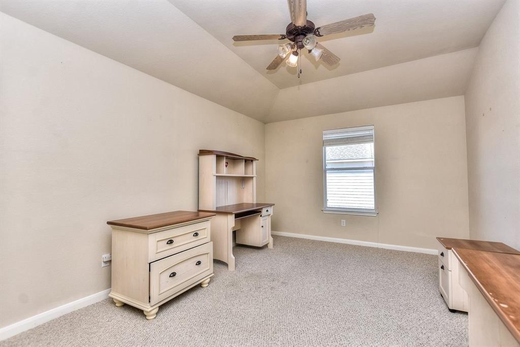 Summercrest Blvd, Georgetown, TX 78626