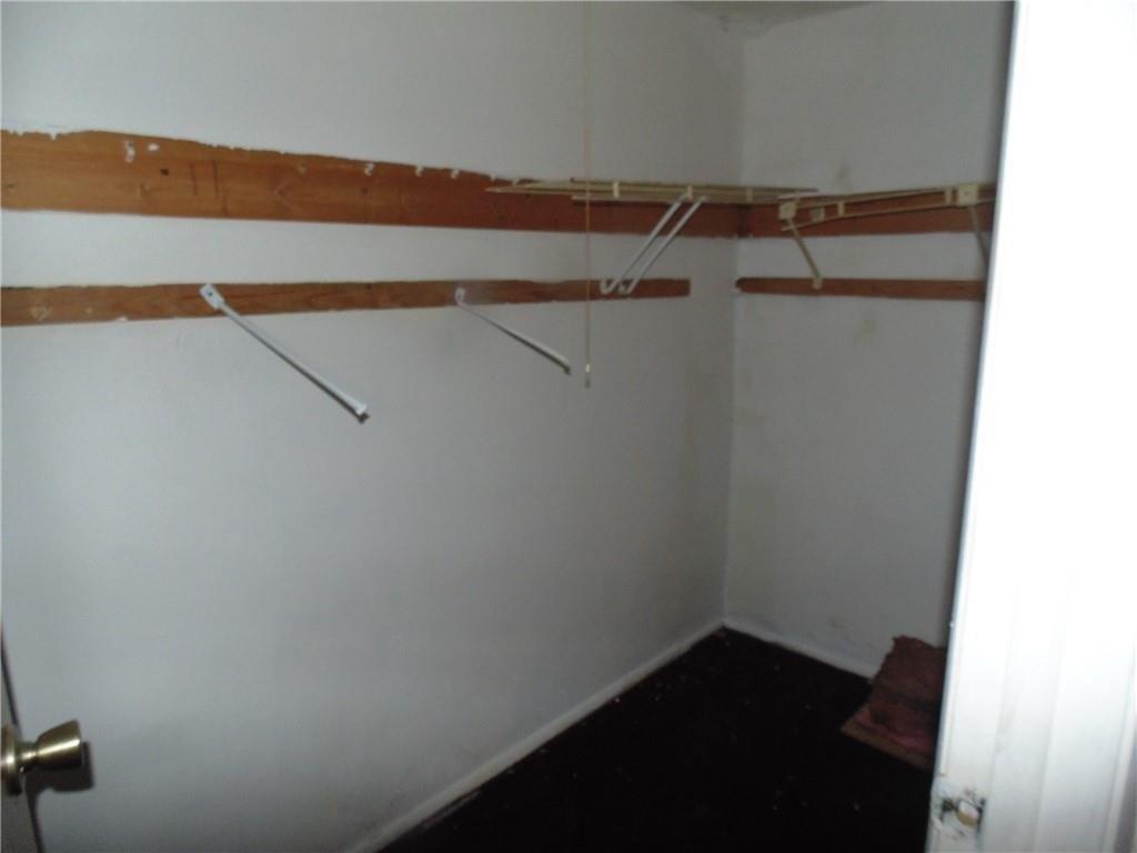 Brandywine Ter, Rochester, NY 14623